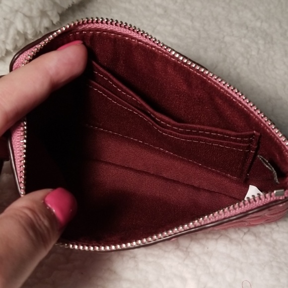 wristlet - Picture 3 of 4